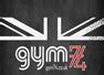 Gym74 Hereford