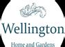 Wellington Home and Gardens Hereford