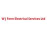 WJ Fenn Electrical Services Ltd Hereford
