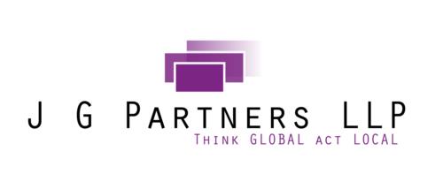 J G Partners LLP Hereford