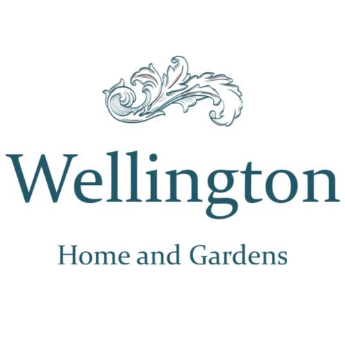 Wellington Home and Gardens Hereford
