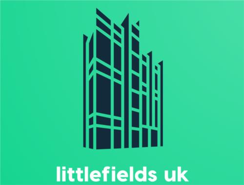 Littlefields Supplies Ltd T/A Littlefields UK Hereford