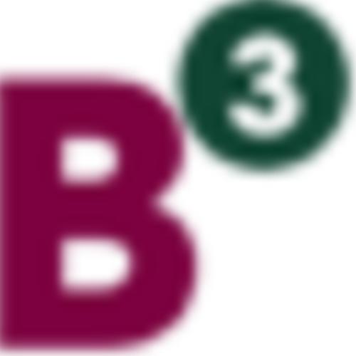 Bridge³ Hereford Bridge³ Hereford