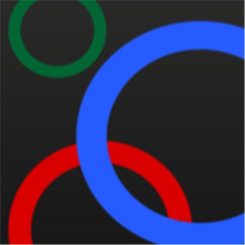 OP Software Ltd Hereford OP Software Ltd Hereford