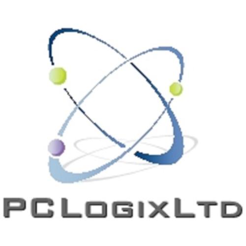 PC Logix Ltd Hereford